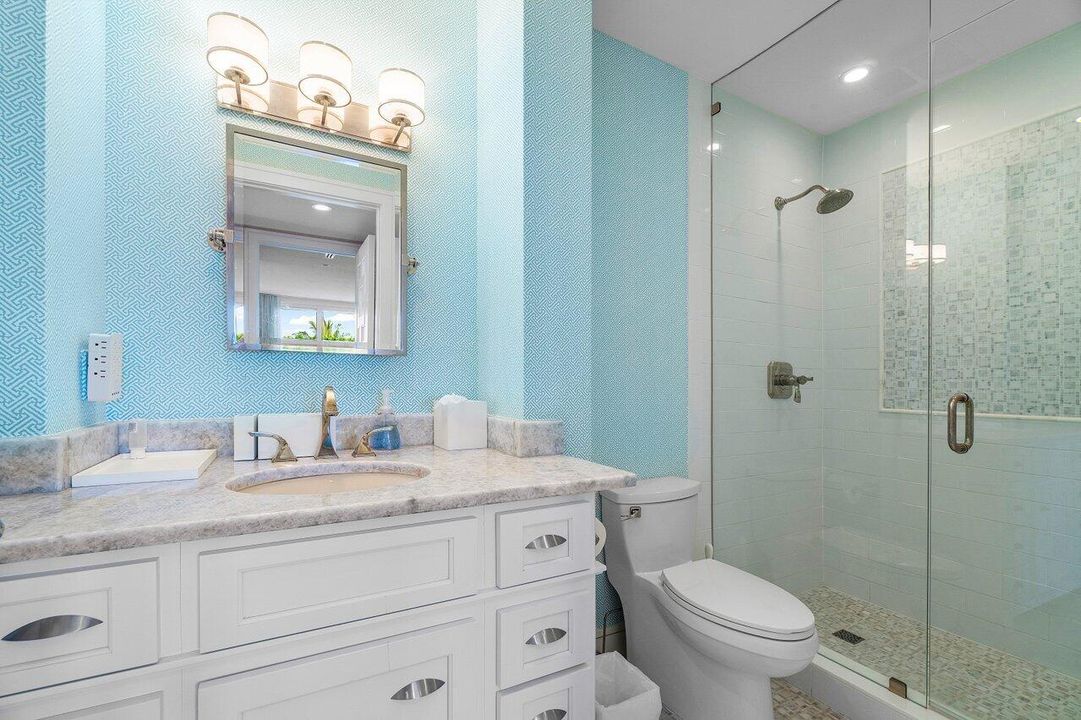 For Sale: $2,599,000 (3 beds, 2 baths, 1853 Square Feet)