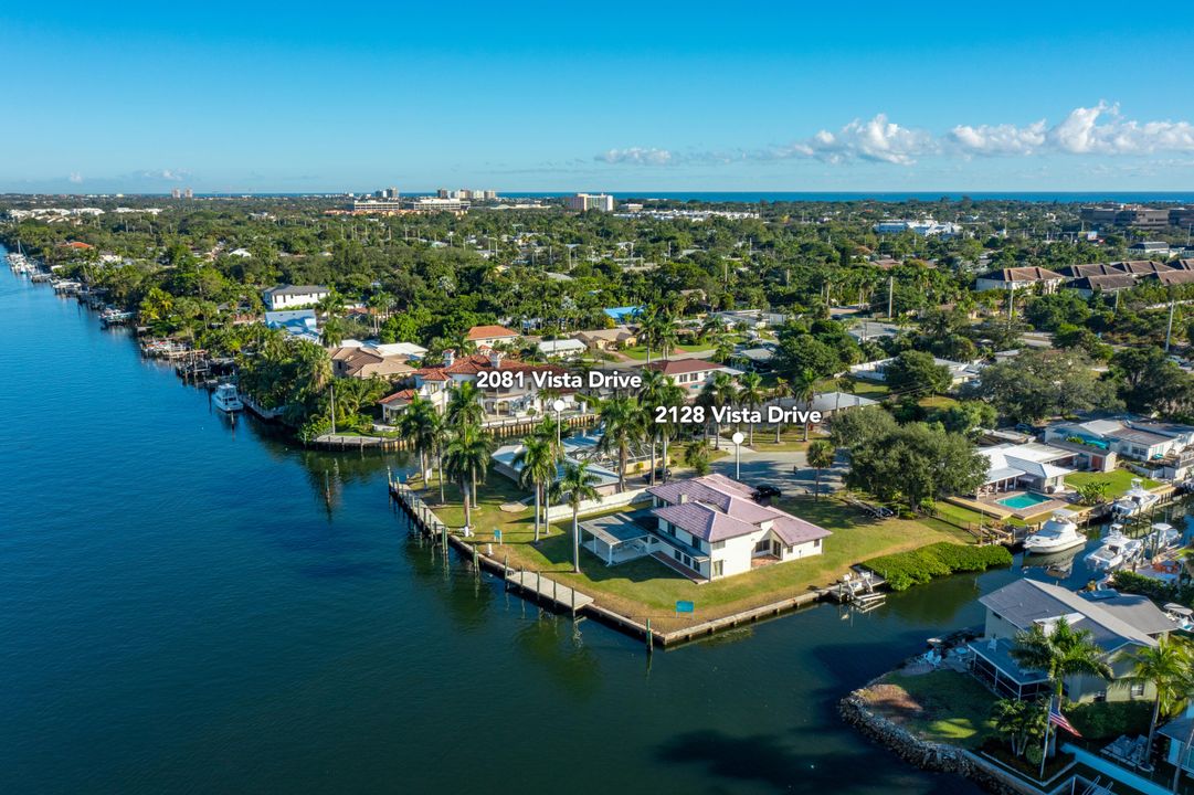 For Sale: $9,500,000 (0 beds, 0 baths, 0 Square Feet)