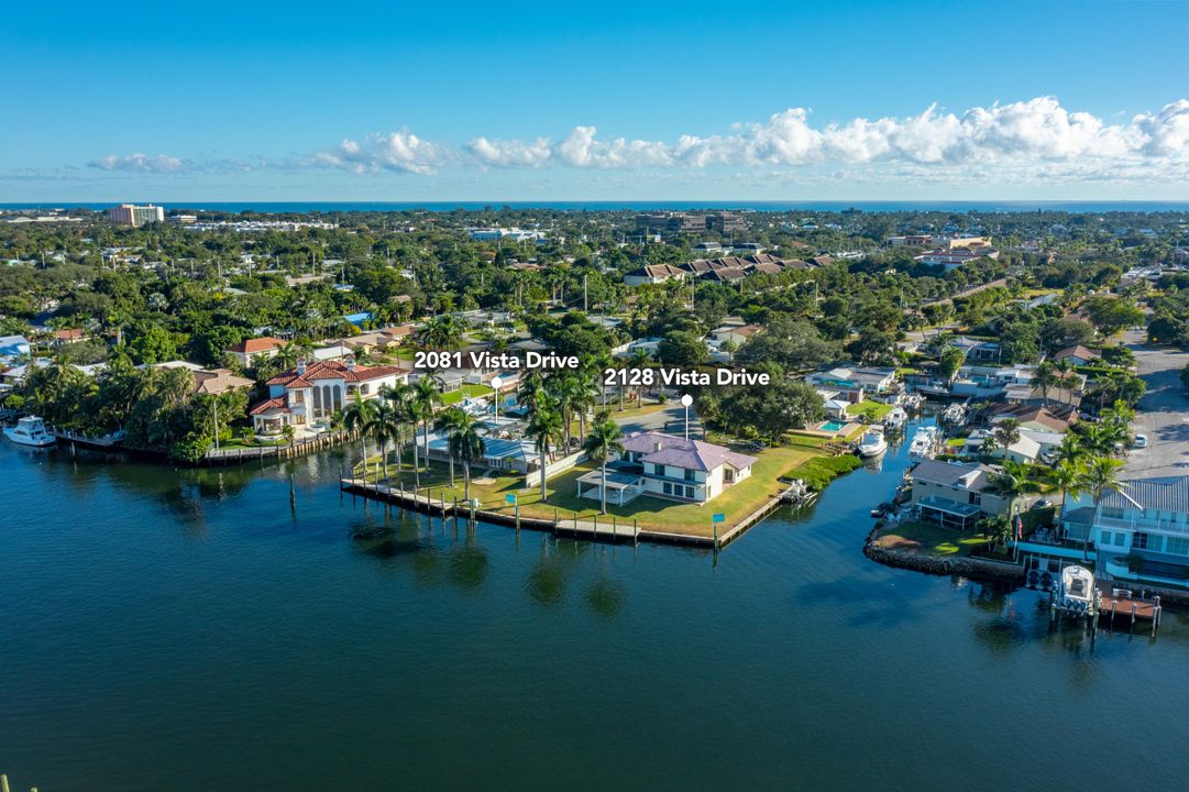 For Sale: $9,500,000 (0 beds, 0 baths, 0 Square Feet)