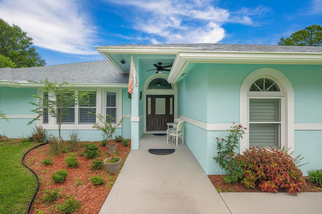 En Venta: $1,149,000 (4 camas, 3 baños, 2826 Pies cuadrados)