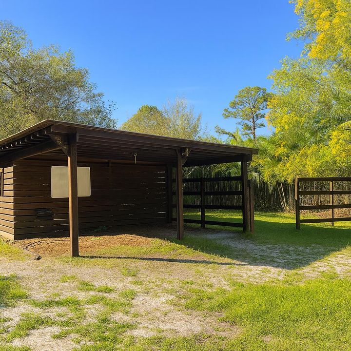 En Venta: $1,149,000 (4 camas, 3 baños, 2826 Pies cuadrados)