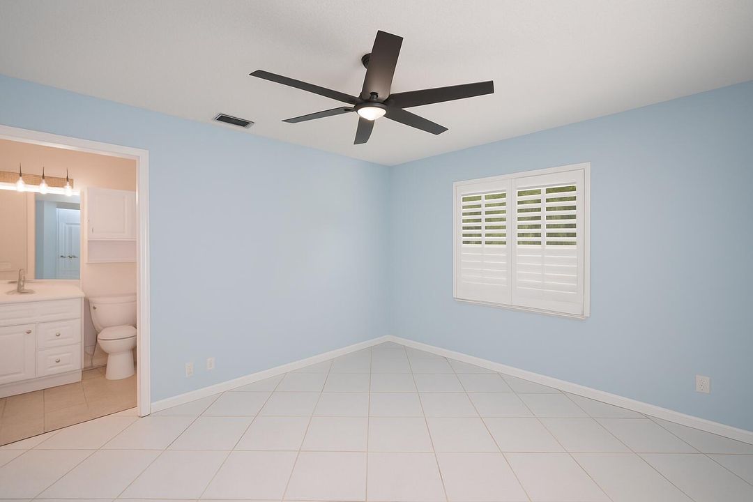 En Venta: $1,149,000 (4 camas, 3 baños, 2826 Pies cuadrados)