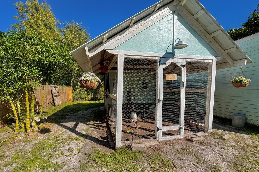 En Venta: $1,149,000 (4 camas, 3 baños, 2826 Pies cuadrados)