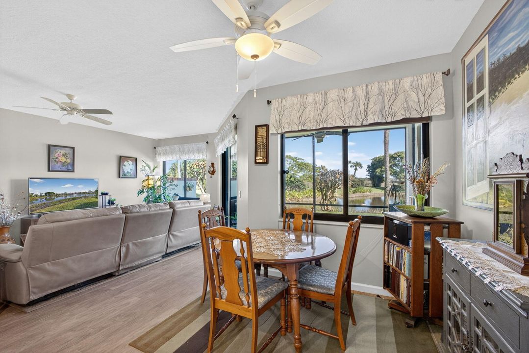 For Sale: $559,000 (2 beds, 2 baths, 1390 Square Feet)