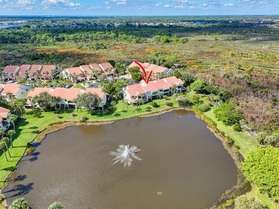 For Sale: $559,000 (2 beds, 2 baths, 1390 Square Feet)