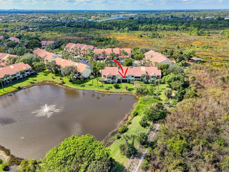 For Sale: $559,000 (2 beds, 2 baths, 1390 Square Feet)