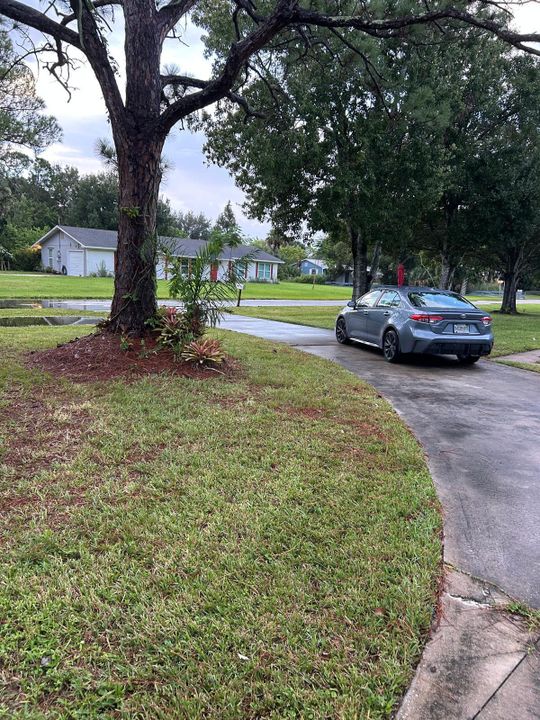 For Rent: $1,850 (2 beds, 1 baths, 800 Square Feet)