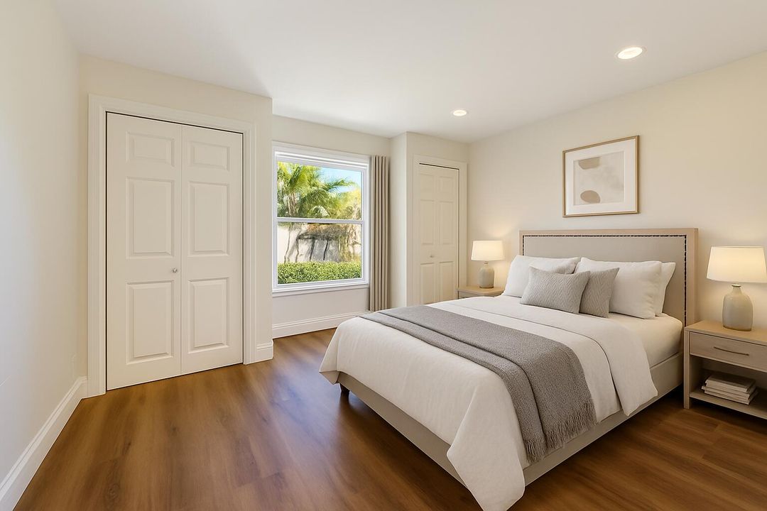 For Sale: $1,550,000 (3 beds, 2 baths, 1968 Square Feet)