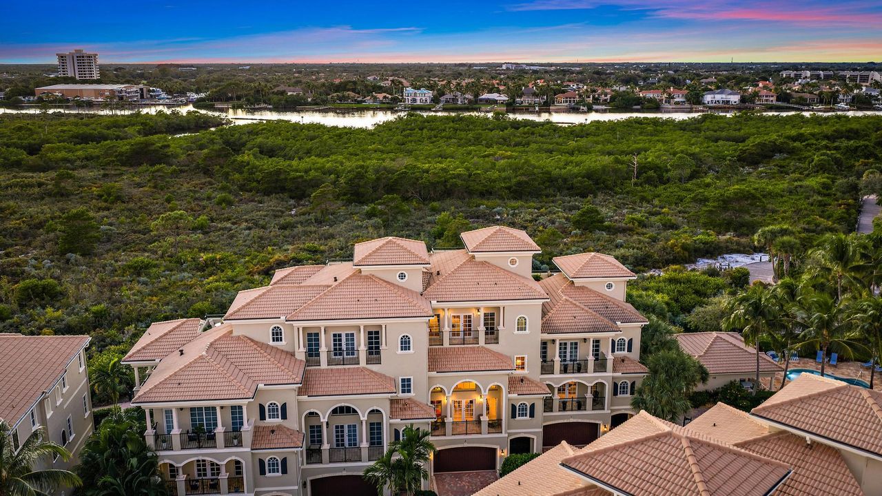 For Sale: $1,749,000 (4 beds, 3 baths, 3908 Square Feet)