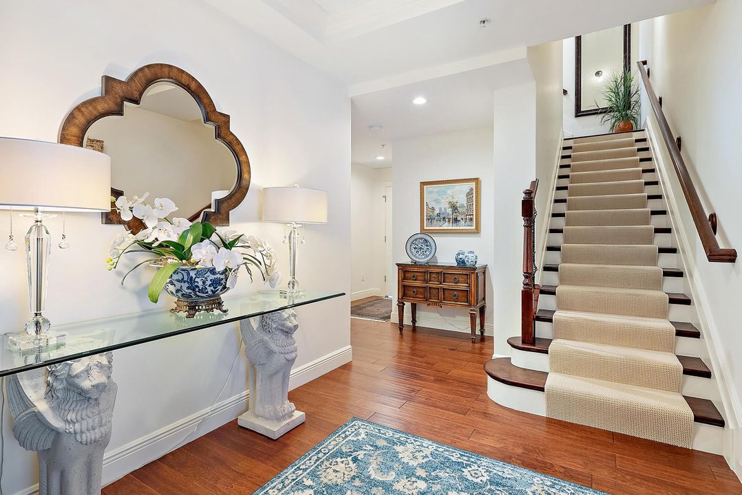 For Sale: $1,749,000 (4 beds, 3 baths, 3908 Square Feet)