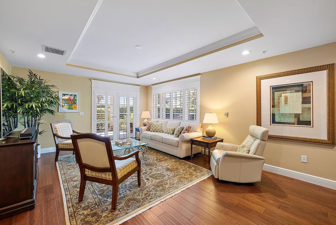 For Sale: $1,749,000 (4 beds, 3 baths, 3908 Square Feet)