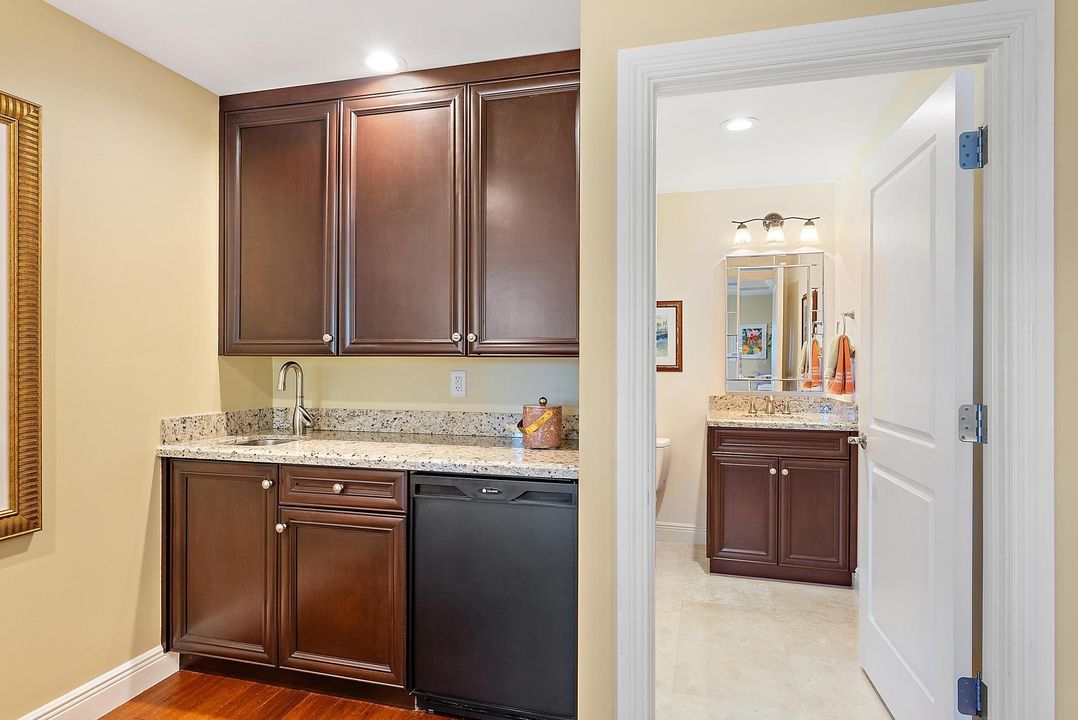 For Sale: $1,749,000 (4 beds, 3 baths, 3908 Square Feet)