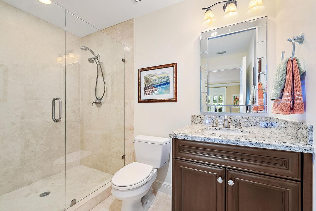 For Sale: $1,749,000 (4 beds, 3 baths, 3908 Square Feet)