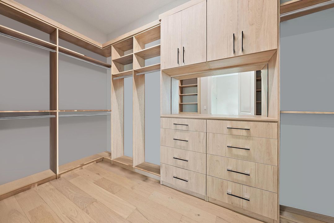 На продажу: $1,499,000 (5 спален, 4 ванн, 3852 Квадратных фут)