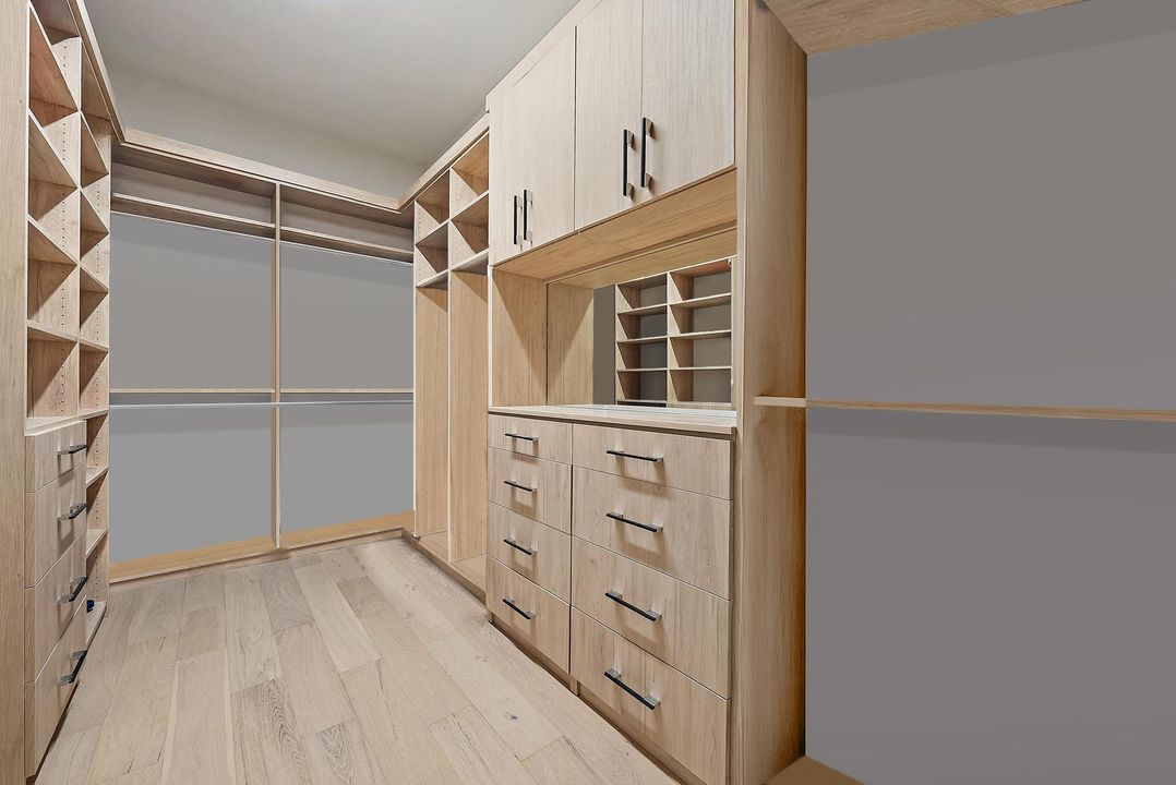 На продажу: $1,499,000 (5 спален, 4 ванн, 3852 Квадратных фут)