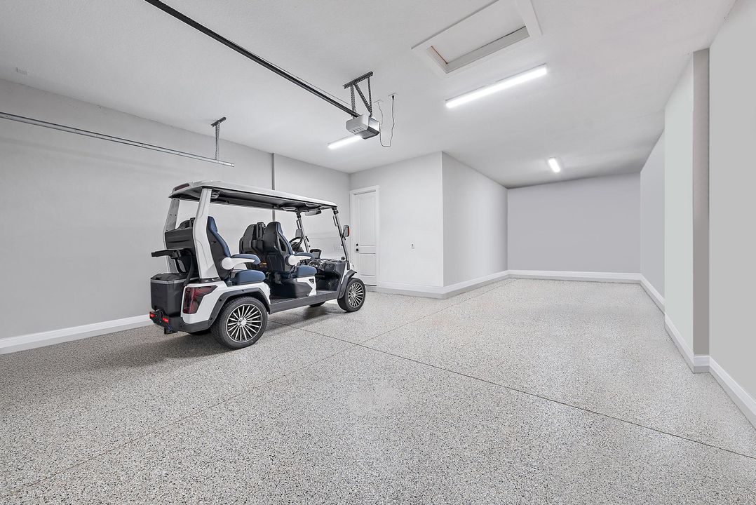 На продажу: $1,499,000 (5 спален, 4 ванн, 3852 Квадратных фут)