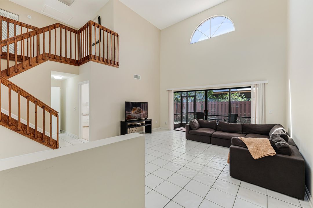 For Sale: $449,000 (3 beds, 2 baths, 2026 Square Feet)