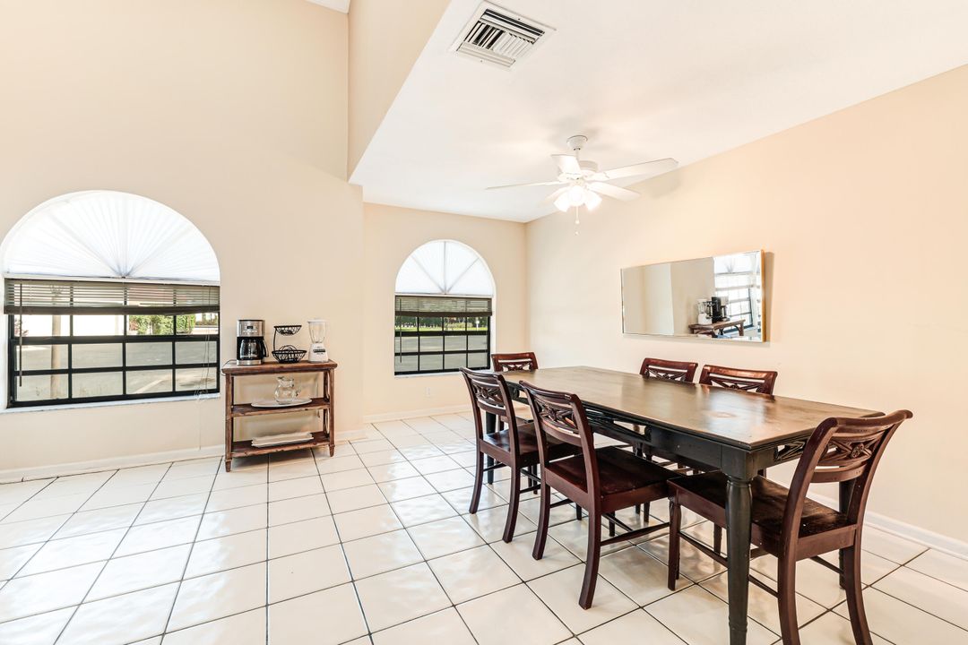 For Sale: $449,000 (3 beds, 2 baths, 2026 Square Feet)