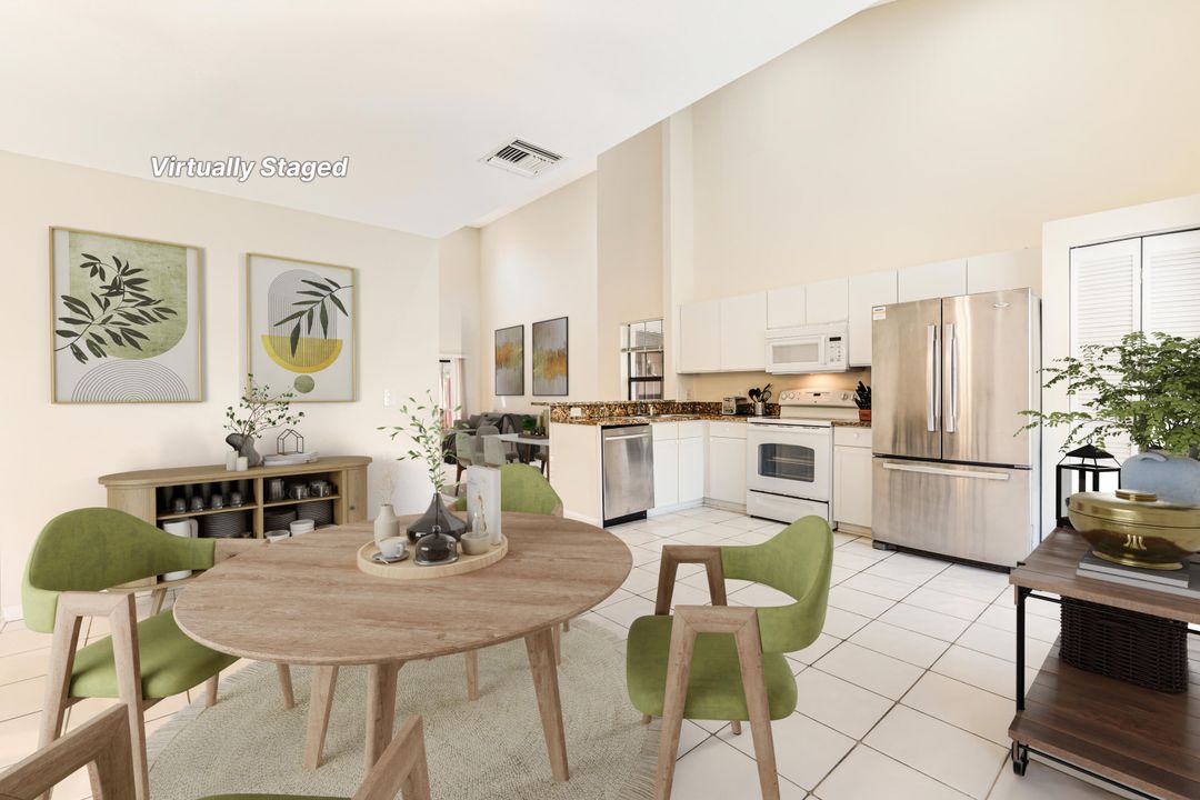 For Sale: $449,000 (3 beds, 2 baths, 2026 Square Feet)