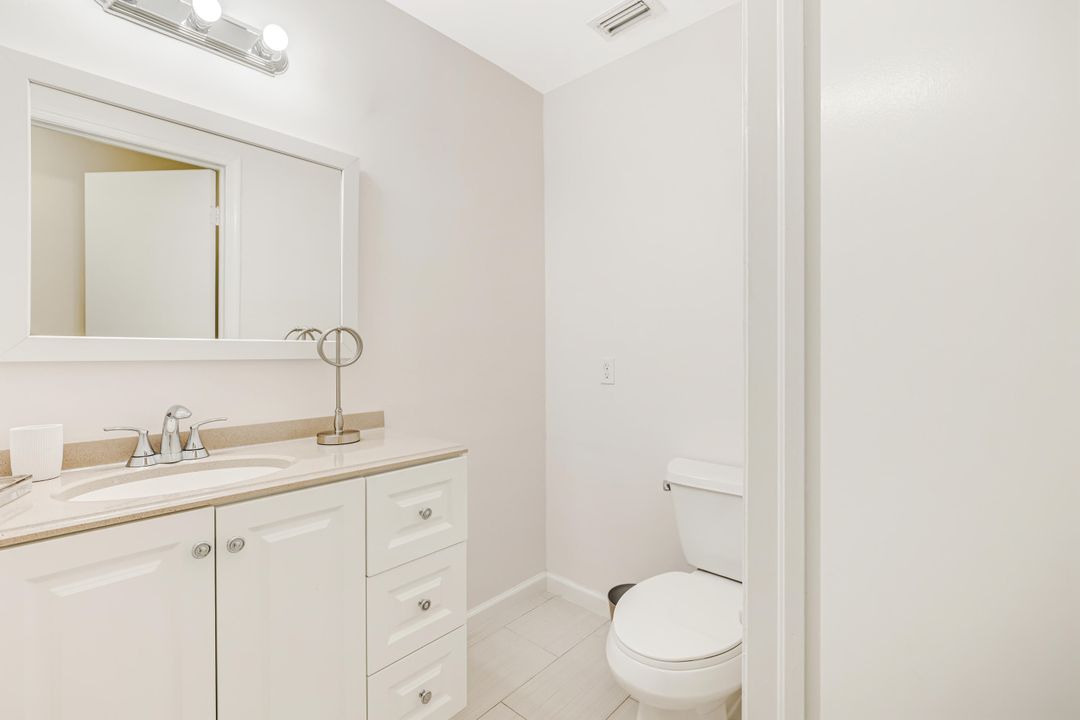 For Sale: $449,000 (3 beds, 2 baths, 2026 Square Feet)