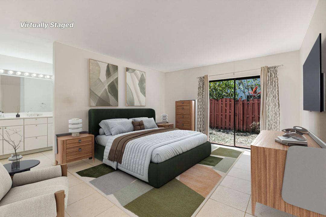 For Sale: $449,000 (3 beds, 2 baths, 2026 Square Feet)