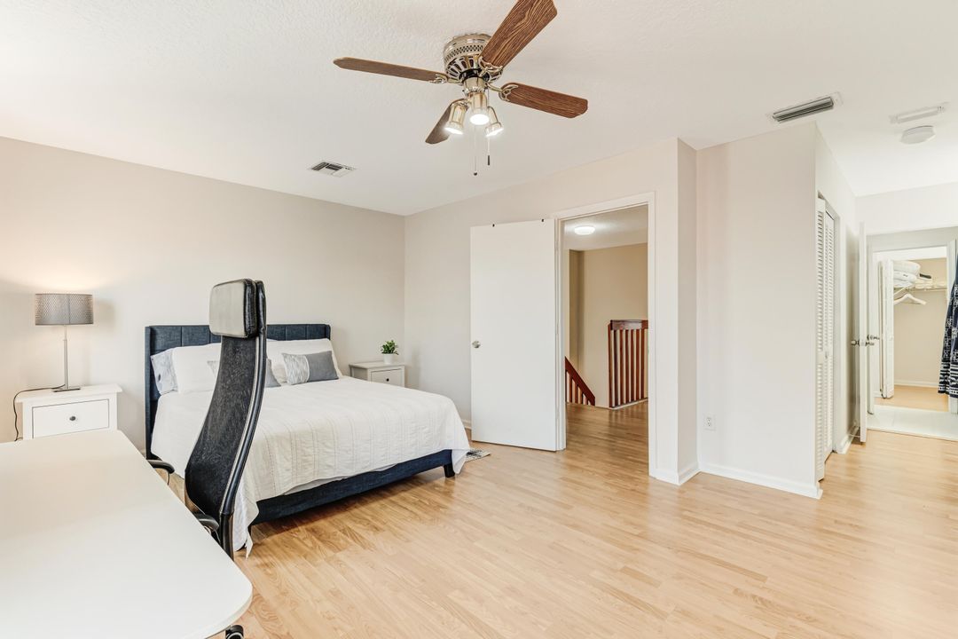 For Sale: $449,000 (3 beds, 2 baths, 2026 Square Feet)