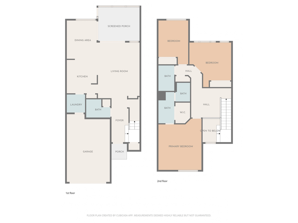 En Venta: $569,900 (3 camas, 2 baños, 1826 Pies cuadrados)