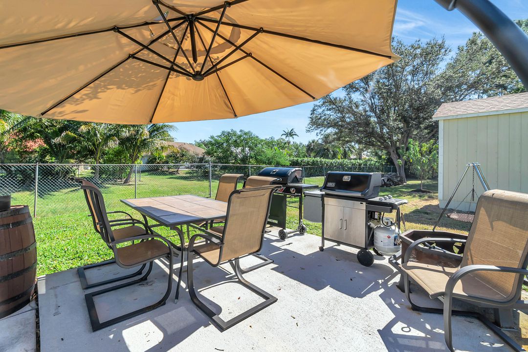 For Sale: $485,000 (3 beds, 2 baths, 1157 Square Feet)