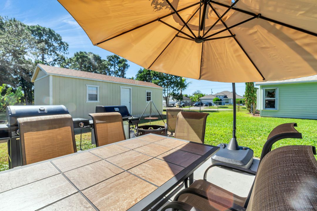 For Sale: $485,000 (3 beds, 2 baths, 1157 Square Feet)