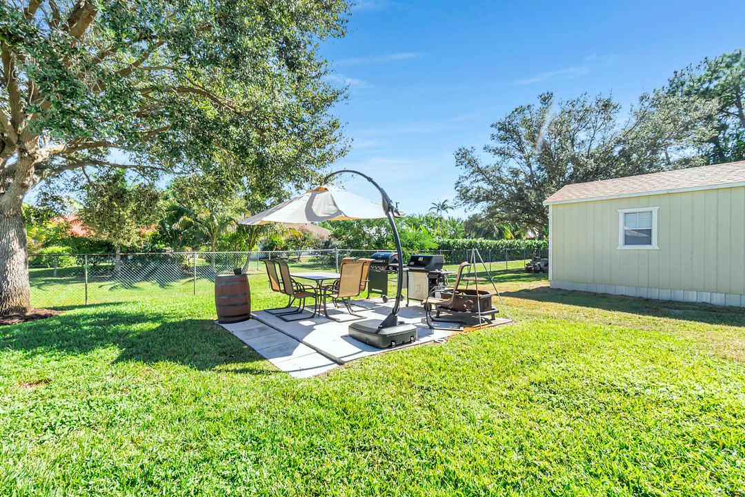 For Sale: $485,000 (3 beds, 2 baths, 1157 Square Feet)