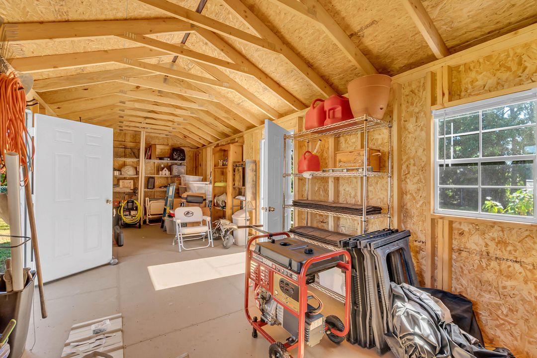 For Sale: $485,000 (3 beds, 2 baths, 1157 Square Feet)