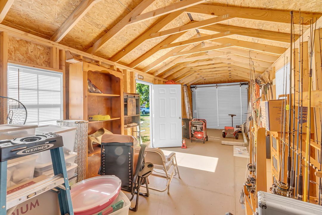 For Sale: $485,000 (3 beds, 2 baths, 1157 Square Feet)