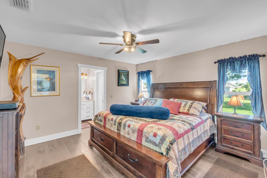 For Sale: $485,000 (3 beds, 2 baths, 1157 Square Feet)