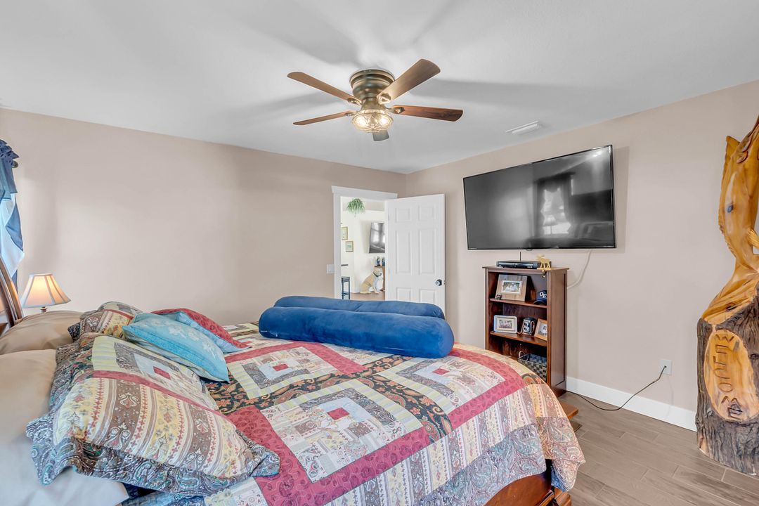 For Sale: $485,000 (3 beds, 2 baths, 1157 Square Feet)