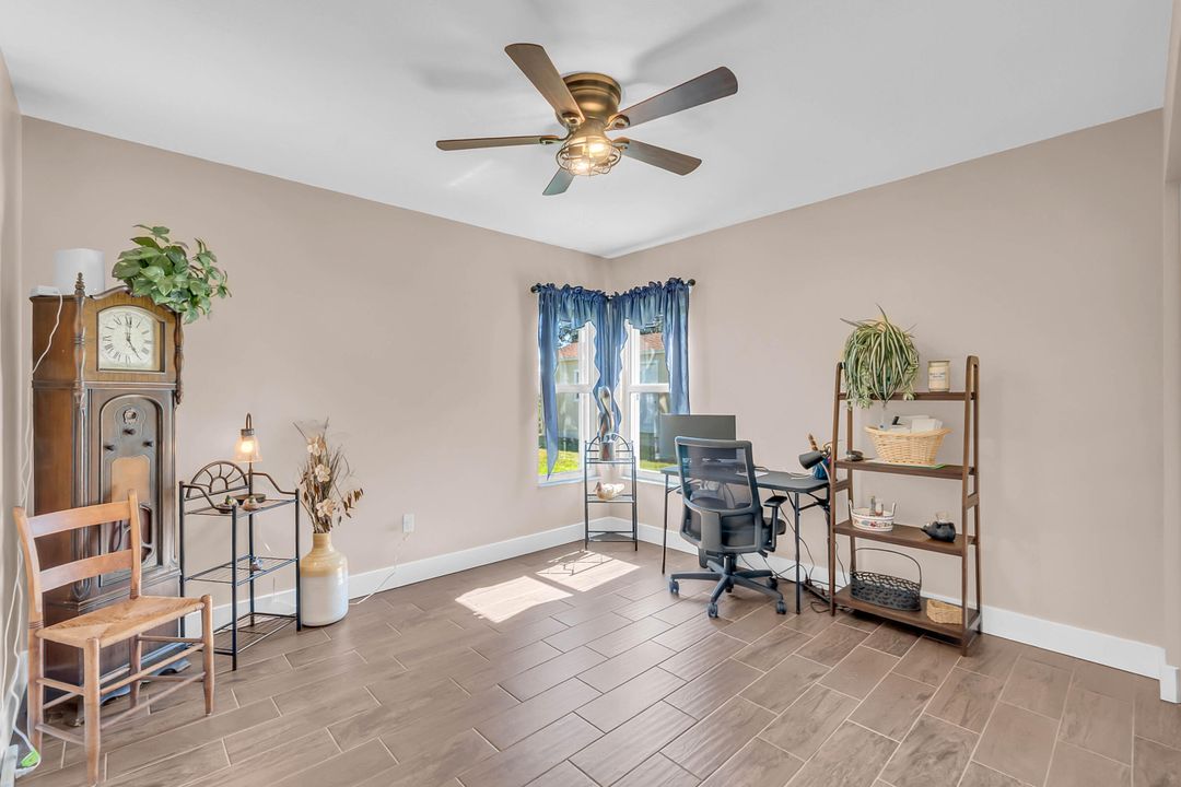 For Sale: $485,000 (3 beds, 2 baths, 1157 Square Feet)