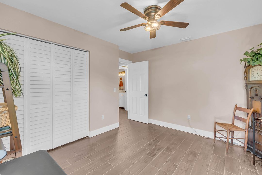 For Sale: $485,000 (3 beds, 2 baths, 1157 Square Feet)