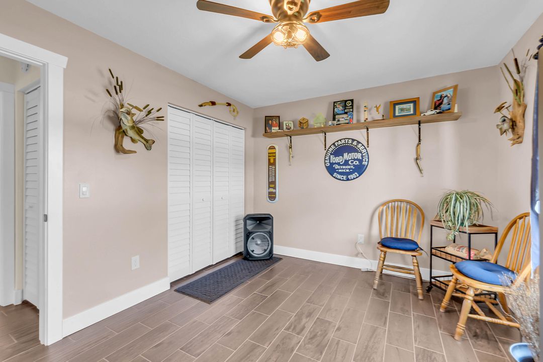 For Sale: $485,000 (3 beds, 2 baths, 1157 Square Feet)