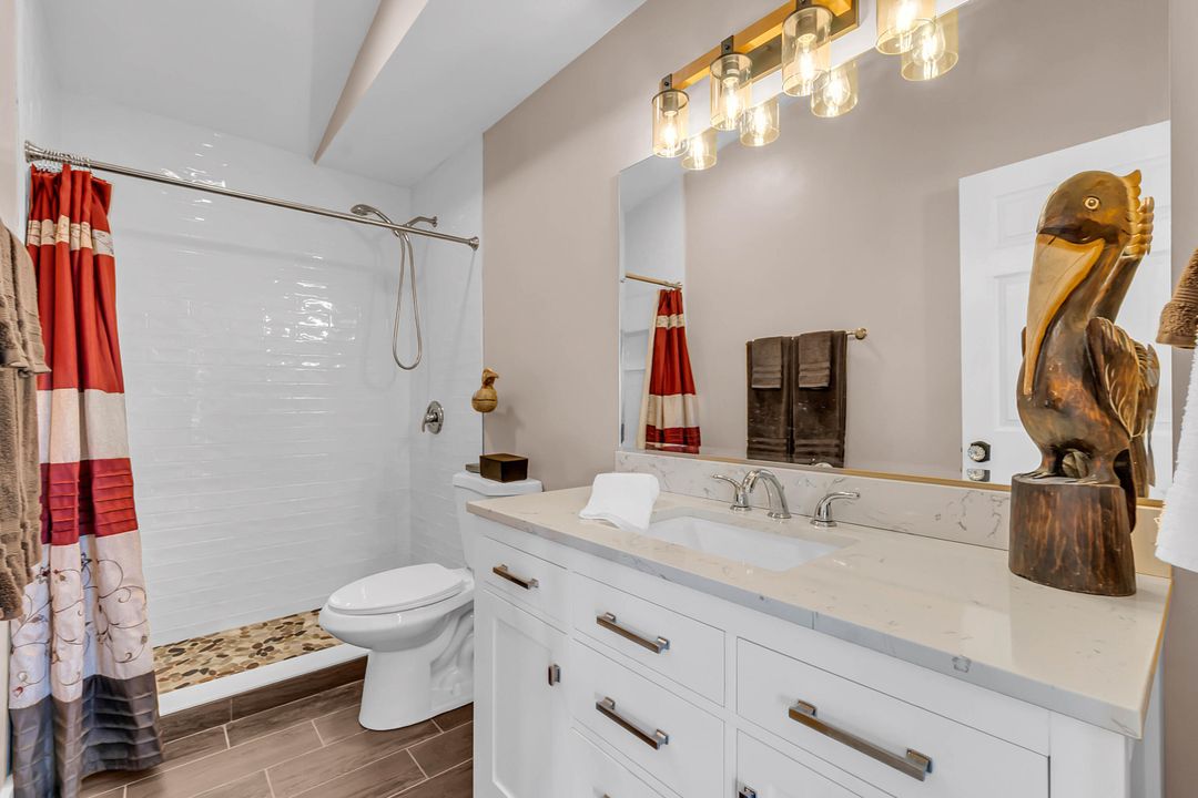 For Sale: $485,000 (3 beds, 2 baths, 1157 Square Feet)