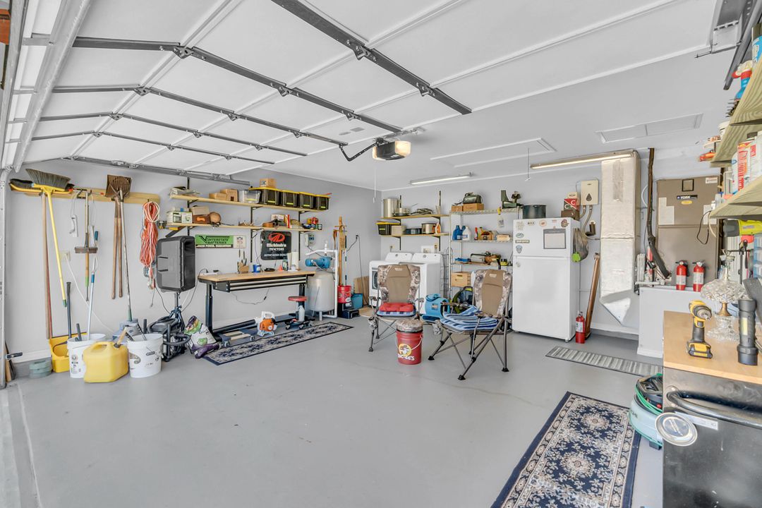 For Sale: $485,000 (3 beds, 2 baths, 1157 Square Feet)