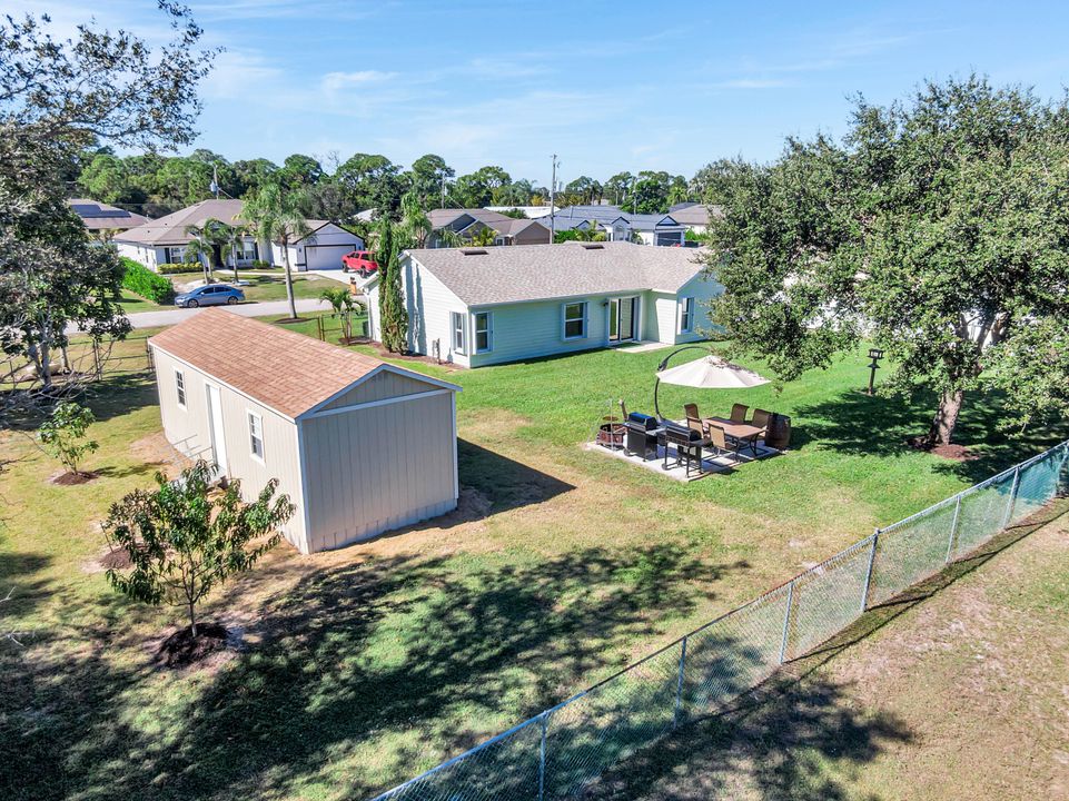For Sale: $485,000 (3 beds, 2 baths, 1157 Square Feet)