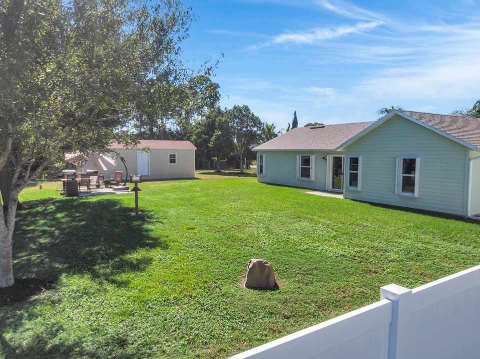 For Sale: $485,000 (3 beds, 2 baths, 1157 Square Feet)