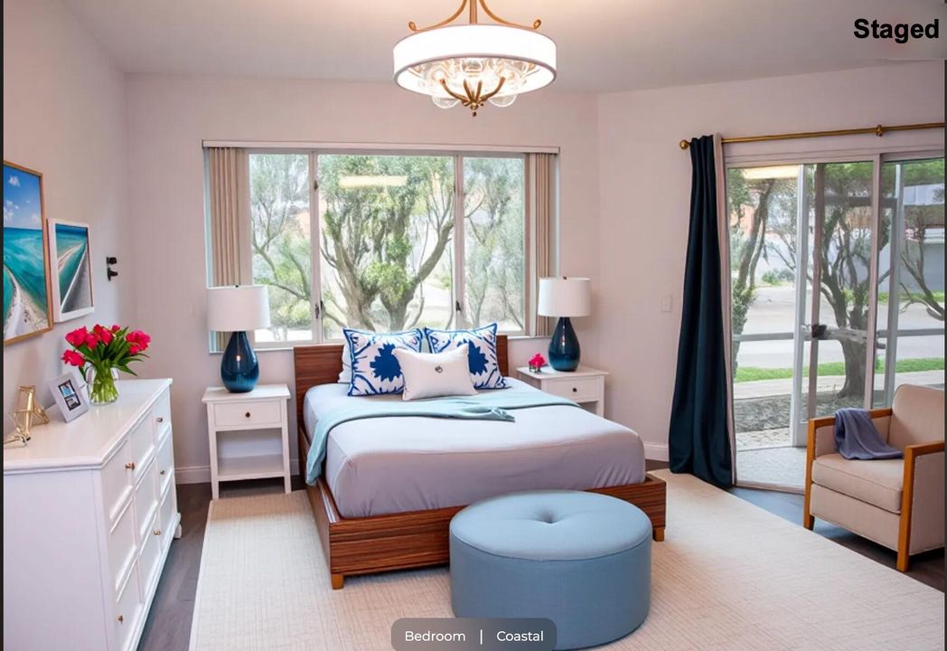 出租: $3,350 (3 贝兹, 2 浴室, 1504 平方英尺)