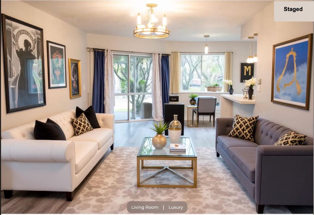 出租: $3,350 (3 贝兹, 2 浴室, 1504 平方英尺)