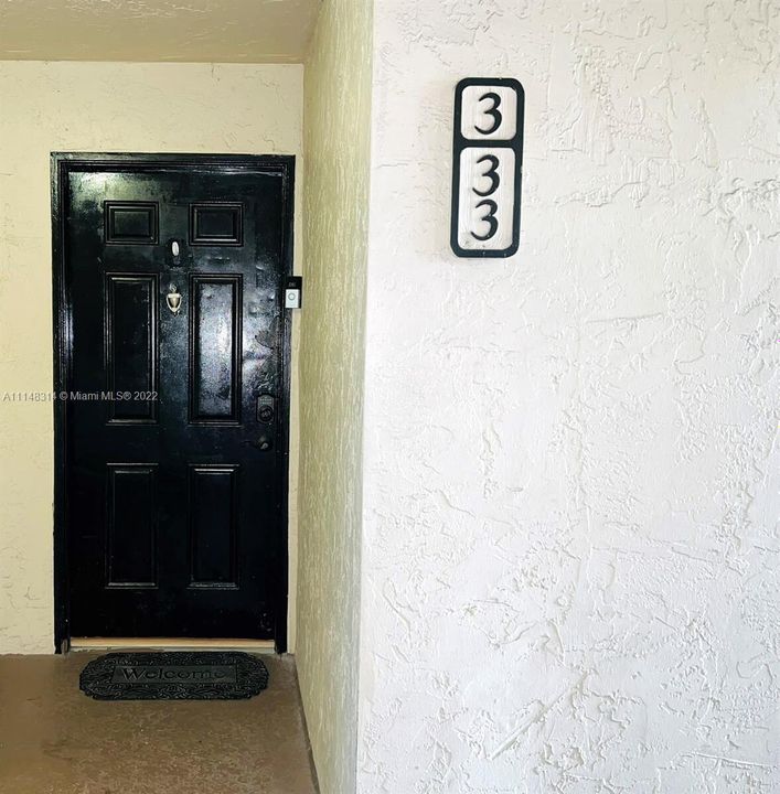 For Sale: $359,000 (3 beds, 2 baths, 1273 Square Feet)