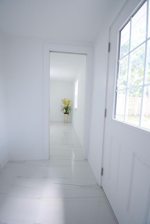 For Rent: $3,300 (4 beds, 2 baths, 1607 Square Feet)