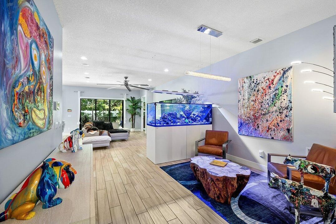 For Sale: $874,900 (3 beds, 2 baths, 1997 Square Feet)