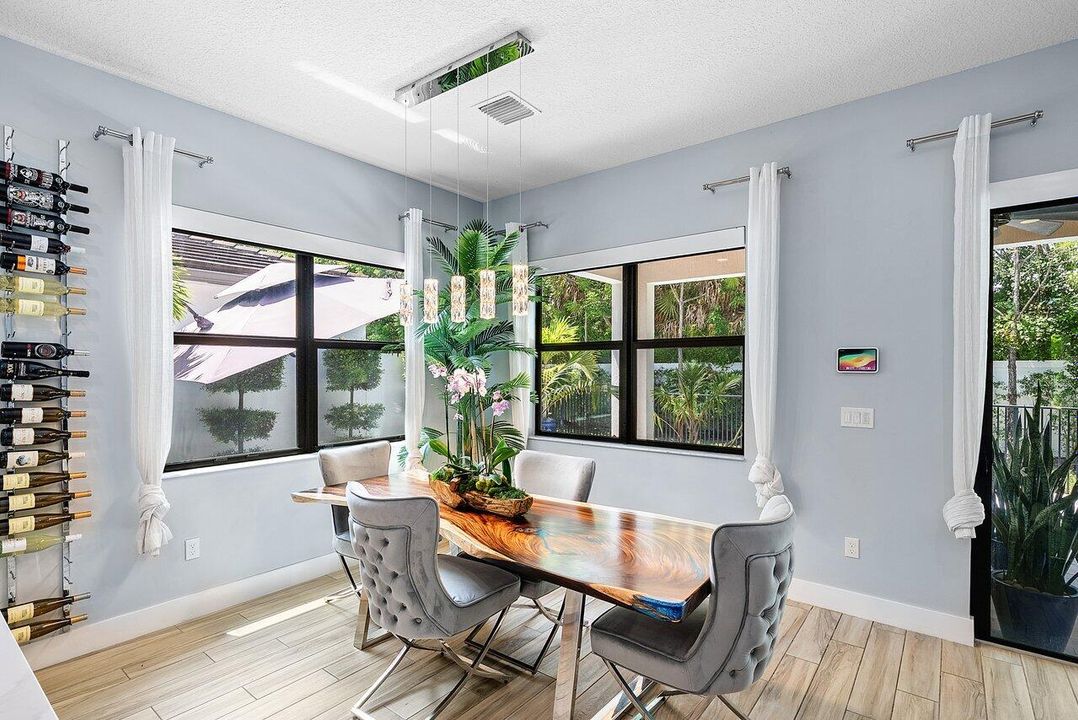 For Sale: $874,900 (3 beds, 2 baths, 1997 Square Feet)