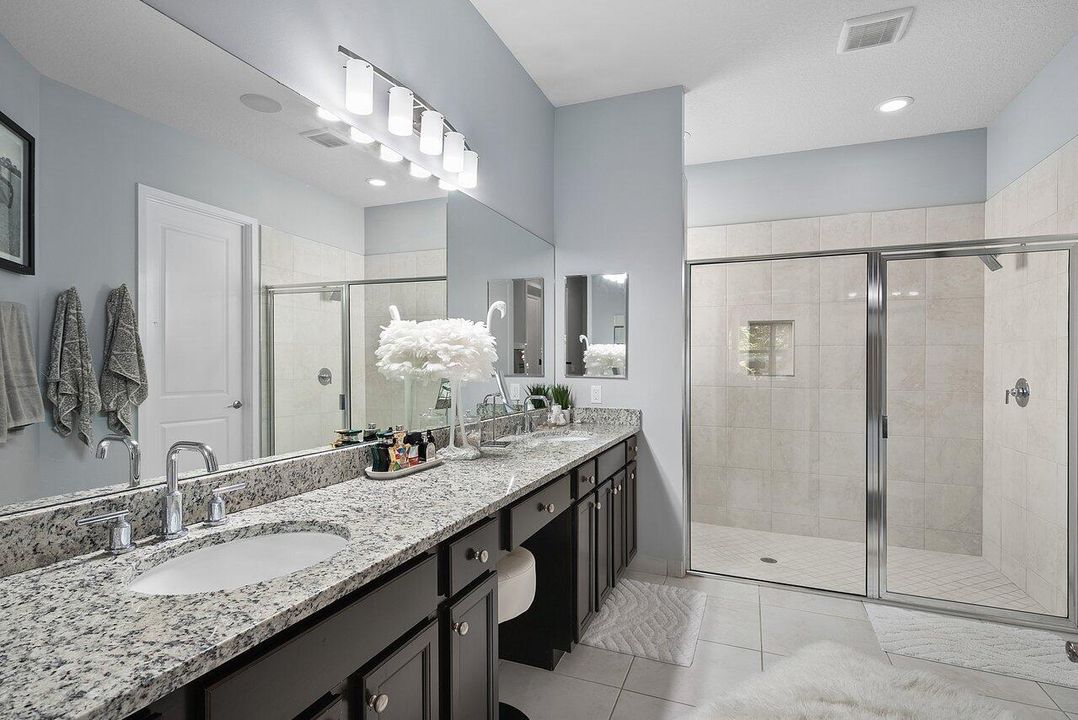 For Sale: $874,900 (3 beds, 2 baths, 1997 Square Feet)