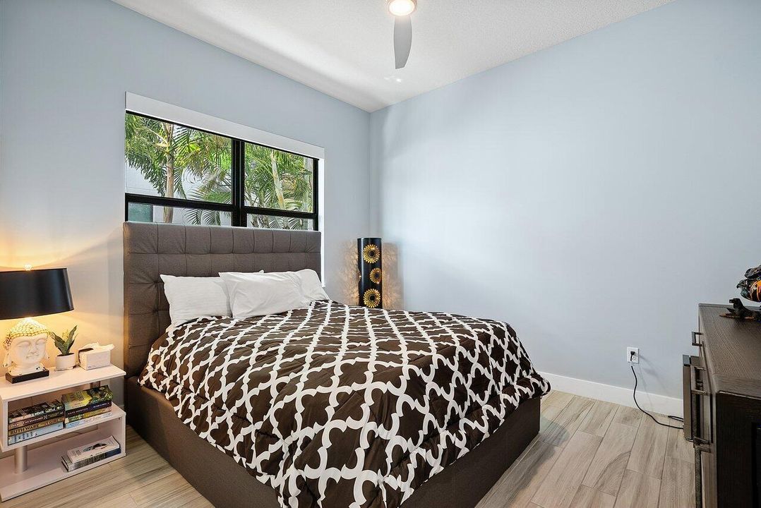 For Sale: $874,900 (3 beds, 2 baths, 1997 Square Feet)