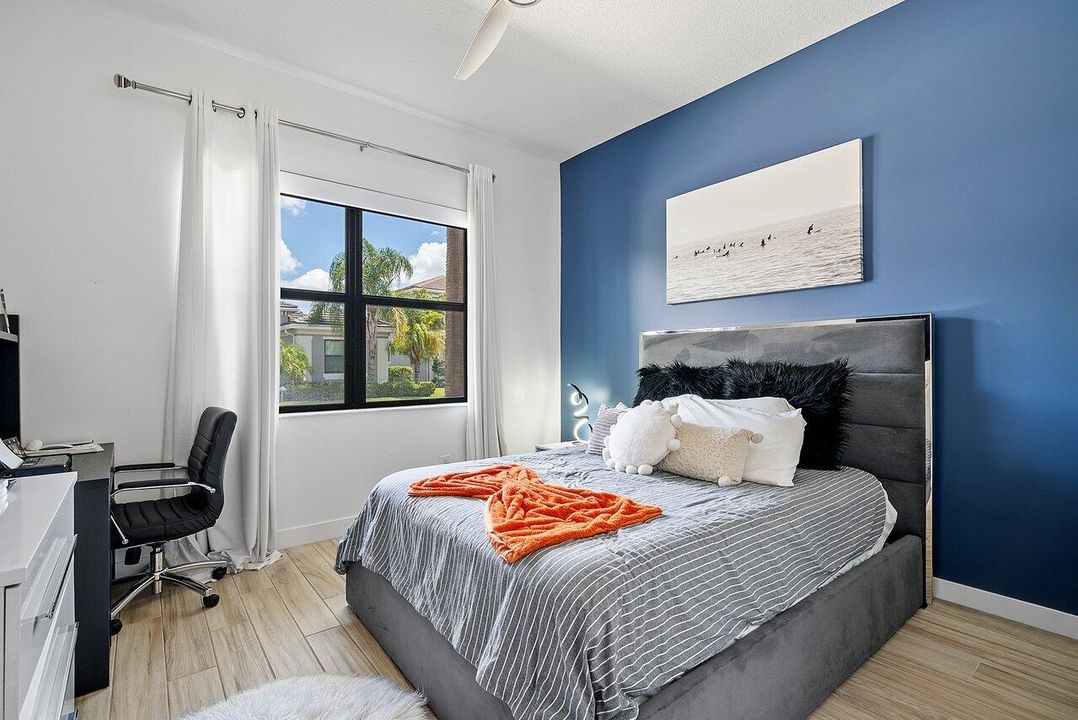 For Sale: $874,900 (3 beds, 2 baths, 1997 Square Feet)